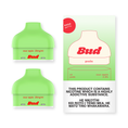 Load image into Gallery viewer, Bud Prefilled Device & 2 Pods Bundle
