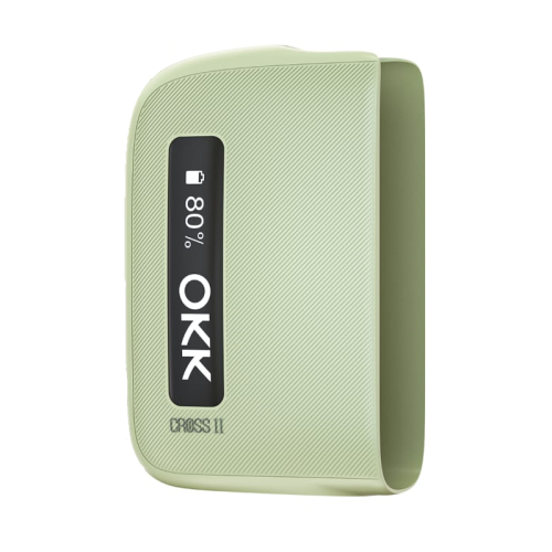 OKK Cross 2 Device & Pods Bundle