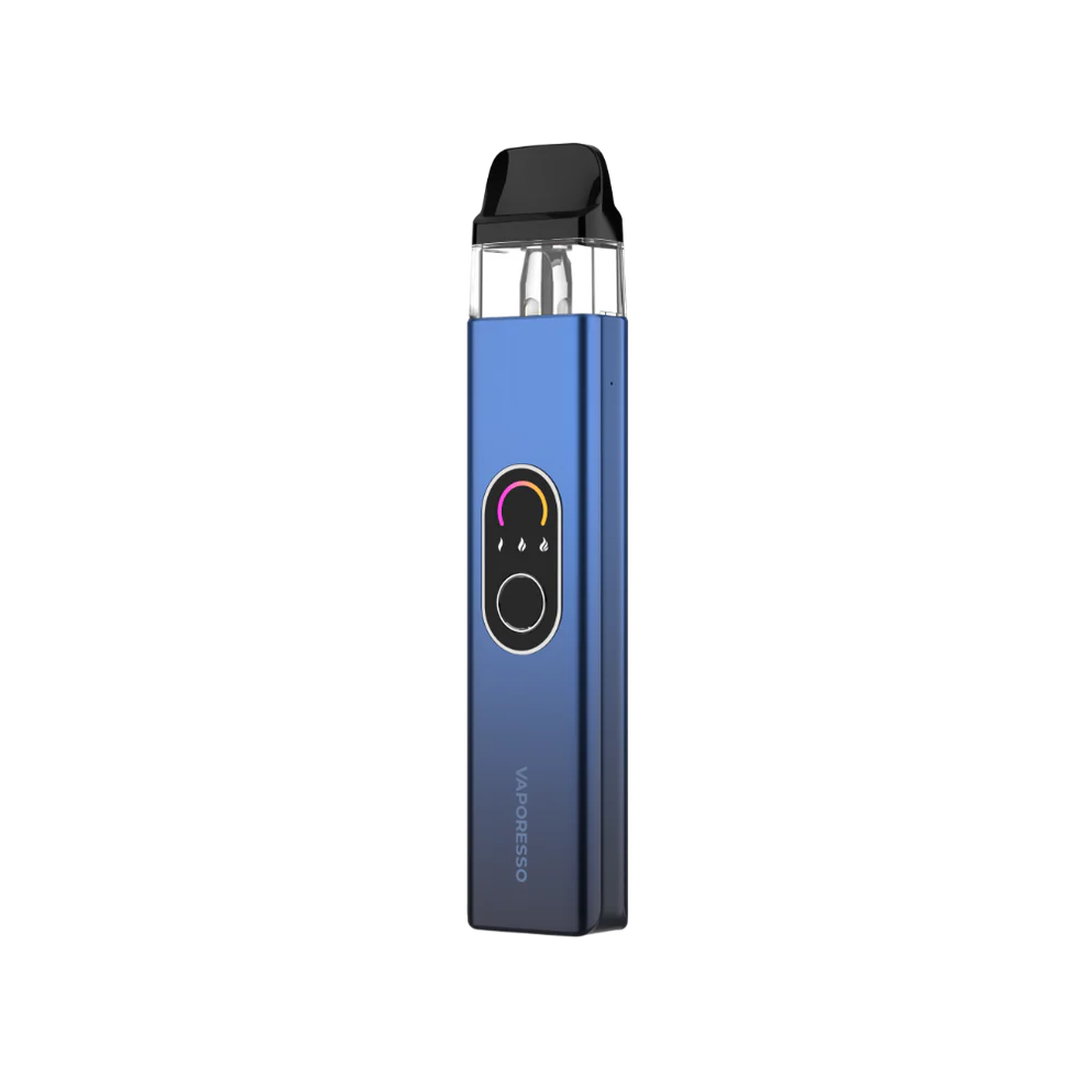 Vaporesso XROS 4 Refillable Pod Kit