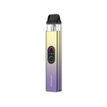 Load image into Gallery viewer, Vaporesso XROS 4 Refillable Pod Kit
