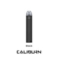 Load image into Gallery viewer, Caliburn A2S Refillable Pod Vape Kit Refillable Pod System Podlyfe
